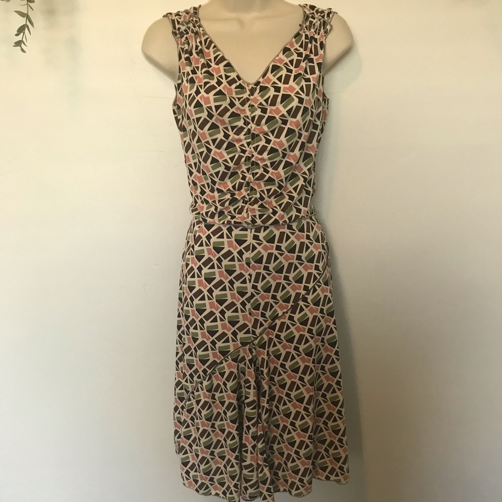 Vintage 2 piece max studio set